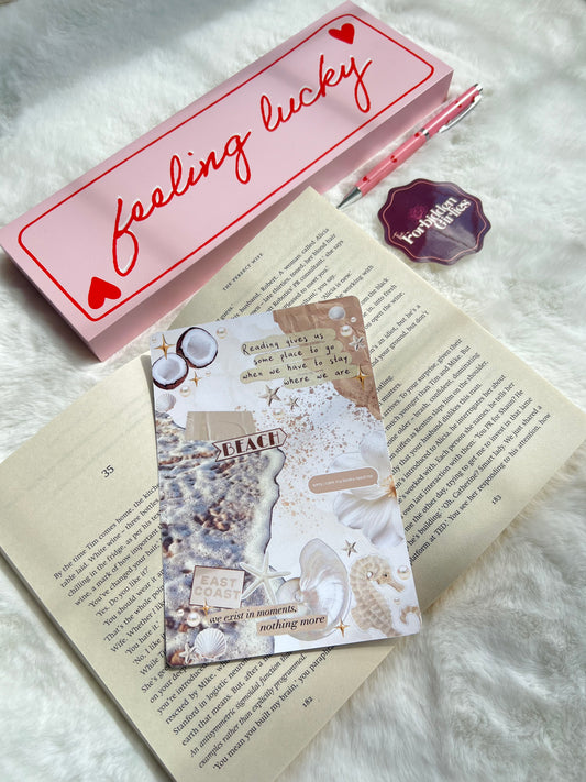 Clean Girl Coastal Bundle