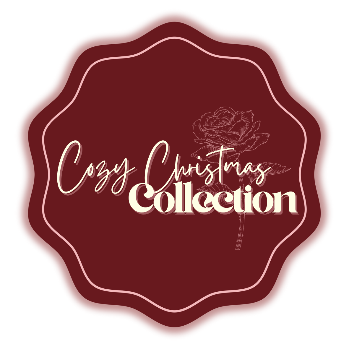 Cozy Christmas Collection